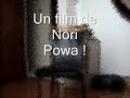 Rotoscopie Powa !!!!