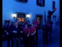 festa Alta Giudicarie