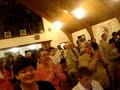 gypsy atlanta church nbm