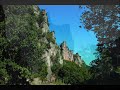 Sardegna Sardegna