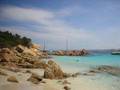 Sardegna