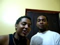 Carlitox y ADR en el lab