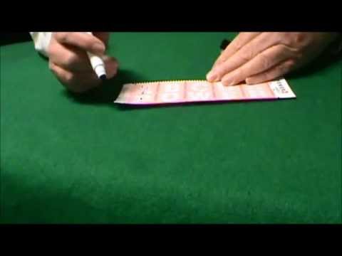 powerball florida powerball florida