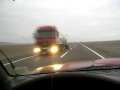 VELOCIDAD CORRECTA