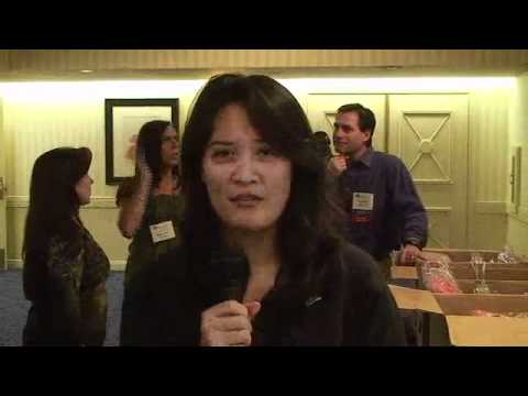Review By FortuneBuilders Seminar Attendee Gives her Review of the REO and Shortsaling Bootcamp