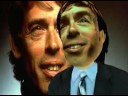 Hommage � Jacques Brel