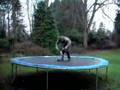 videos de bike trampo