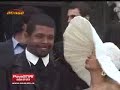 Povestiri adevarate-reportaj de la filmari