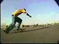 **The Best Rodney Mullen video ever!** **The Best Rodney Mullen video ever!**