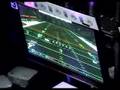 sikids.com video: Madden Bowl