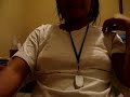 Vilacion a una mujer migrante en mexico