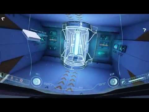 Vidéo 1