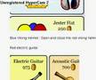 club penguin cheats