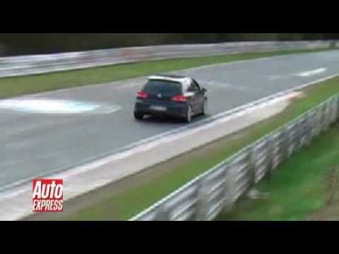 Mots-clés: VW Golf R20 Volkswagon Auto Express cars reviews test drive UK Mots-clés: VW Golf R20 Volkswagon Auto Express cars reviews test drive UK