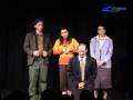zapzarap Premiere Spatenstich auf zueri plus