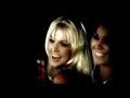 give me more-briteny spears
