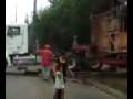 videos de V 00213