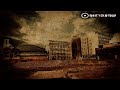 Flosstradamus – Underground Anthem