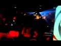 esance - EASTER SPECIAL with Super Flu (Monaberry) @ Das Schiff (Basel/CH) ¦ Part 3