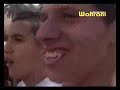 Oran Wahran Algerie MotoCross PepsiCola/Part 1