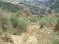 4x4 ΝΑΥΠΛΙΟΥ SPORT CLUB - ΜΕΡΟΣ 2ο