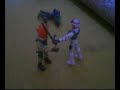 soldier episode 1