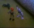 soldier episode 1