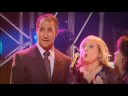 Dumb Generation - Sunrise Love Generation Parody Dumb Generation - Sunrise Love Generation Parody