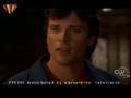 Smallville 2 Director s Cut 7x01 Bizarro Subtitulado