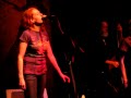 Neko Case - That Teenage Feeling