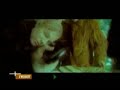 Fischmob - Tranquilo Fischmob - Tranquilo