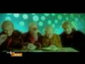 Fischmob - Tranquilo