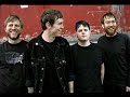 Against Me! - Cavalier Eternal Against Me! - Cavalier Eternal