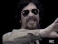 Raul Seixas - O Dia em Que a terra Parou Raul Seixas - O Dia em Que a terra Parou