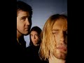 Nirvana
