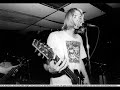 Nirvana - Blandest W/Lyrics