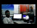 Demo image
