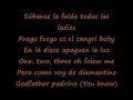 Nejo y Dalmata ft Arcangel y Daddy Yankee-Algo musical remi