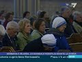 Germania e Irlanda, lo scandalo pedofilia scuote la Chiesa 17-03-2010.mp4