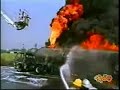 tanker-explosion