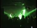 videos de The Junction - Anthem.mpg