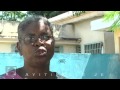 Dosye 11 - Ayiti - Louvri pou Biznis - dokimantè