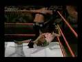 UWO Showdown 07' Part 2/6