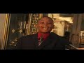 Cameras turn on Damon Jamal, Super Director Cameras turn on Damon Jamal, Super Director
