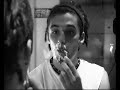 Siguria Insurance Company - Shave