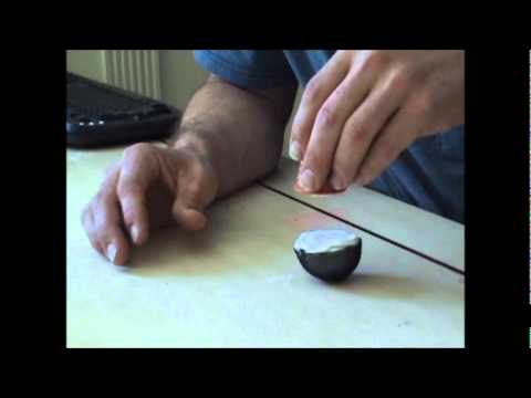 cool - This simple design is beyond worth!!!! MUST SEE SCIENCE!!! No More Nuclear!!! No more control from Oil Barons!!! Subscribe, Share & Join Me On Twitter For Th...