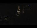 GEBOIZM NIGHT!!!  Part 1