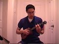 Robinson by Spitz (????) - Cover