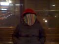 bea polimi versione antisesso!!!