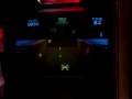 Bally Midway Space Encounters Arcade Game 1980